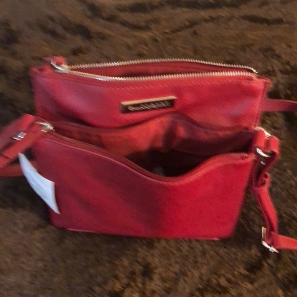 Liz Claiborne purse - Picture 4 of 4